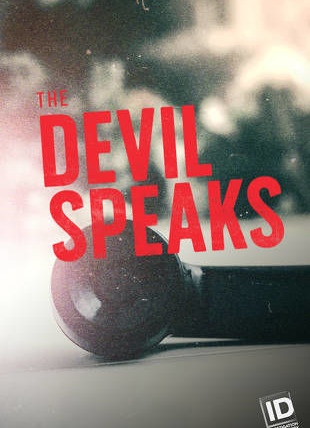 The Devil Speaks — s02e05 — Killer Reputation