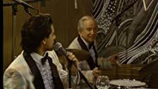 Полный дом — s05e15 — Play It Again, Jess