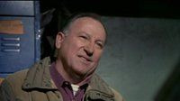NYPD Blue — s05e10 — Remembrance of Humps Past