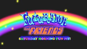 Futurama — s07e19 — Saturday Morning Fun Pit