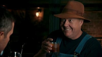 Moonshiners — s08 special-7 — Tickle Unshackled