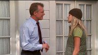 7th Heaven — s11e05 — The Replacements