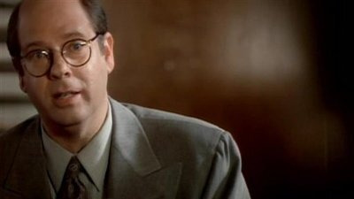 Одно убийство — s02e15 — Chapter Fifteen, Year Two