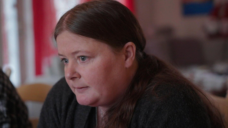 Åsted Norge — s15e05 — Han snakket i koder