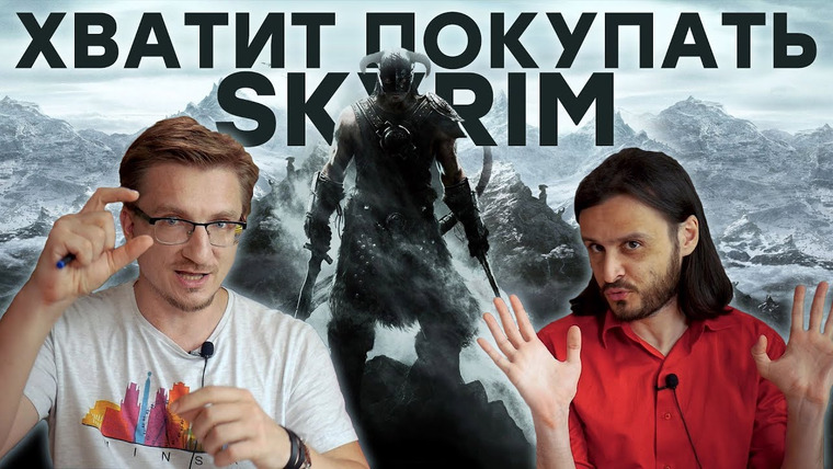 IXBT Games — s2020e139 — Принципиальное отличие Microsoft от Sony