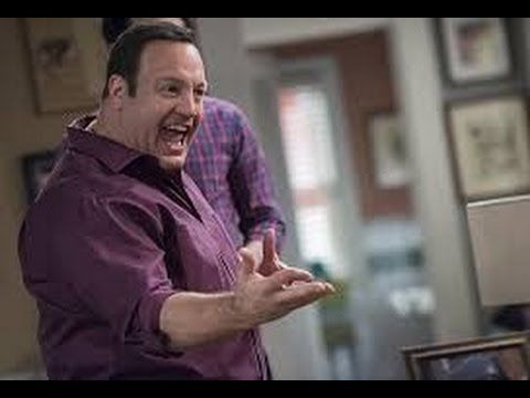 Kevin Can Wait — s01e13 — Ring Worm