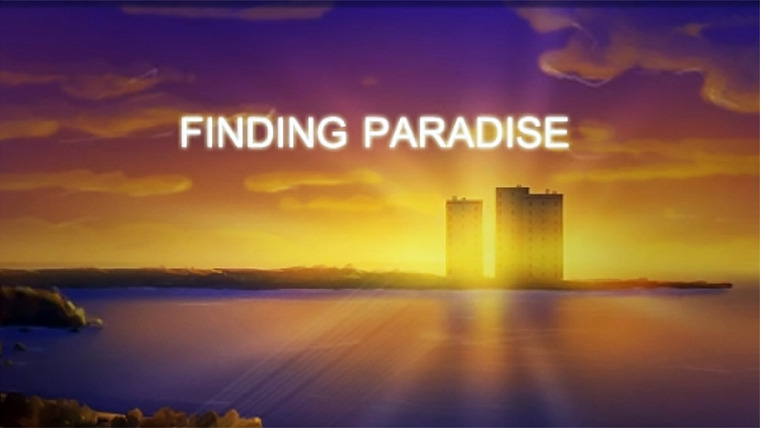 Kuplinov Plау. Продолжение — s28e01 — Finding Paradise #1 ► СТАРЫЕ ЗНАКОМЫЕ