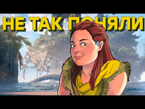 IXBT Games — s2021e202 — Время продавать PlayStation. Sony превратилась в Electronic Arts