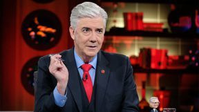 Shaun Micallef's MAD AS HELL — s12e10 — Episode 10