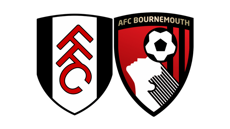 Английский футбол: АПЛ, КА, КЛ, СА — s2324e235 — PL Round 24. Fulham v Bournemouth