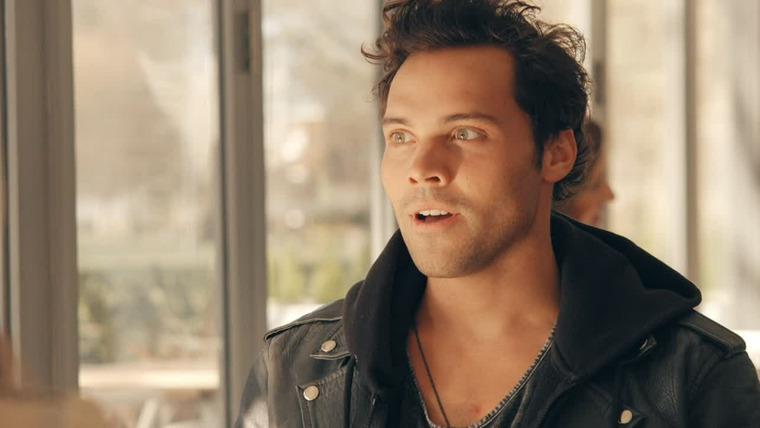Made in Chelsea — s09e03 — Episode 3