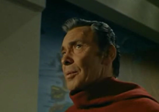 Агенты А.Н.К.Л. — s04e16 — The Seven Wonders of the World Affair (2)