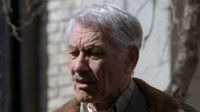 Полиция Нью-Йорка — s08e15 — Love Hurts