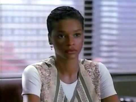 L.A. Law — s08e17 — Silence Is Golden