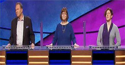 Jeopardy! — s2018e109 — Bill Reiser Vs. Amanda Basta Vs. Alan Florendo, show # 7859.