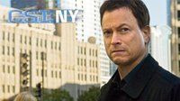 CSI: NY — s04e09 — One Wedding and a Funeral