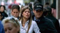 CSI: Место преступления Нью-Йорк — s02e07 — Manhattan Manhunt