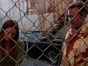 Burn Notice — s03e01 — Friends and Family