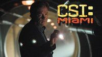 CSI: Место преступления Майами — s06e03 — Inside Out