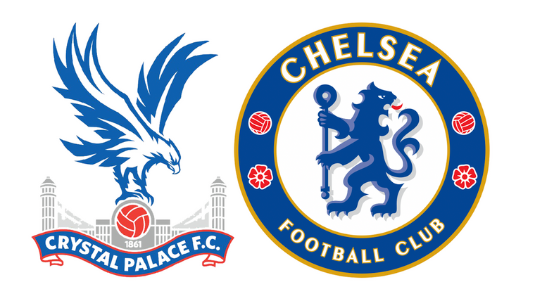 Английский футбол: АПЛ, КА, КЛ, СА — s2324e240 — PL Round 24. Crystal Palace v Chelsea