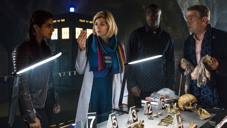 Doctor Who — s11 special-3 — Resolution