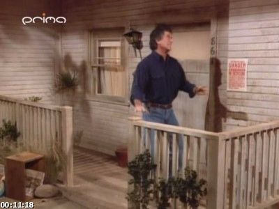 Step by Step — s02e23 — This Old House