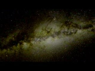 Вселенная — s02e04 — The Milky Way