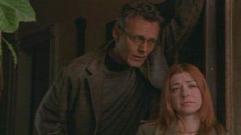 Buffy the Vampire Slayer — s07e02 — Beneath You