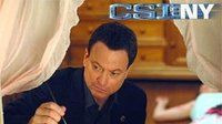 CSI: Место преступления Нью-Йорк — s03e12 — Silent Night