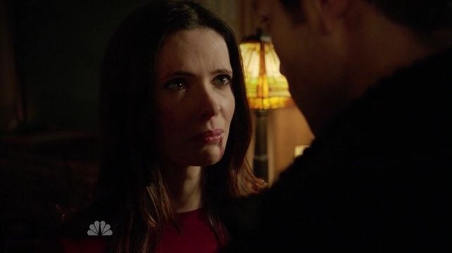 Grimm — s04e14 — Bad Luck