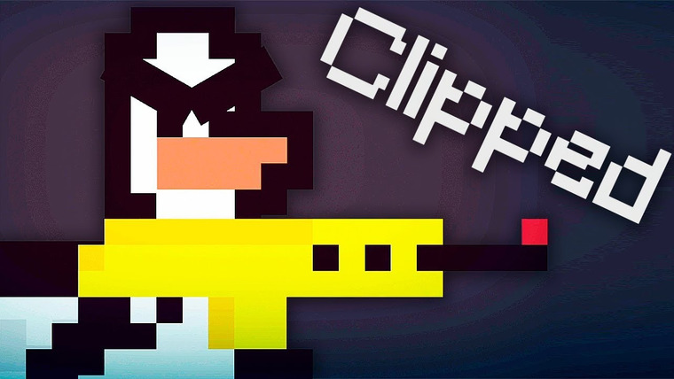 Kuplinov Plау. Продолжение — s2020e00 — Clipped ► МСТИТЕЛЬНЫЙ ГУСЬ