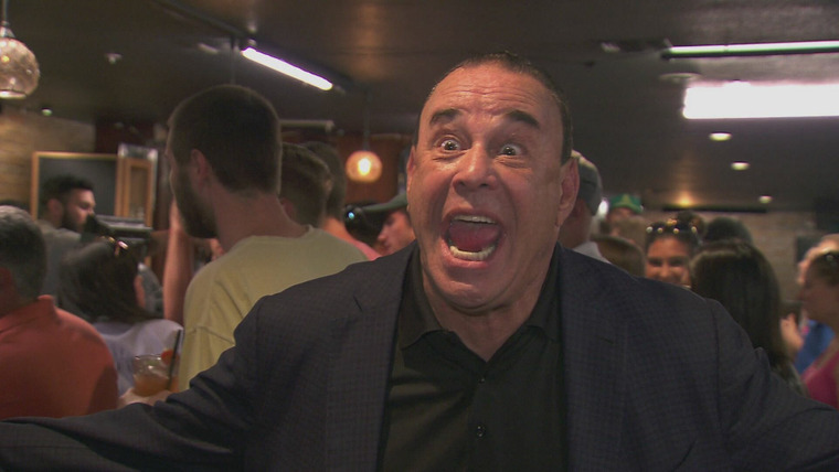 Bar Rescue — s08 special-2 — The Dirty Truth: Miles from Success