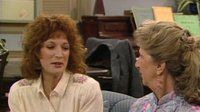 ALF — s03e23 — Have You Seen Your Mother, Baby, Standing in the Shadow?