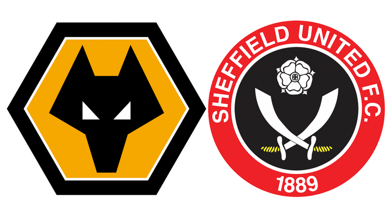 Английский футбол: АПЛ, КА, КЛ, СА — s2324e259 — PL Round 26. Wolves v Sheffield Utd