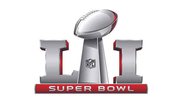 Super Bowl — s2017e01 — Super Bowl LI - New England Patriots vs. Atlanta Falcons