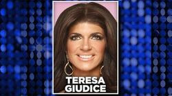 Watch What Happens Live — s13e28 — WWHL One on One with Teresa Giudice: Part 2