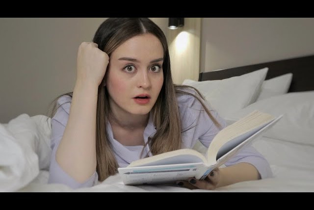 Alina Мuradimova — s01 special-0 — Делай это каждый день, чтобы быстро выучить английский