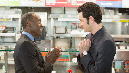 House of Lies — s04e10 — Praise Money! Hallowed Be Thy Name