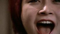 Джамп стрит, 21 — s03e16 — High High