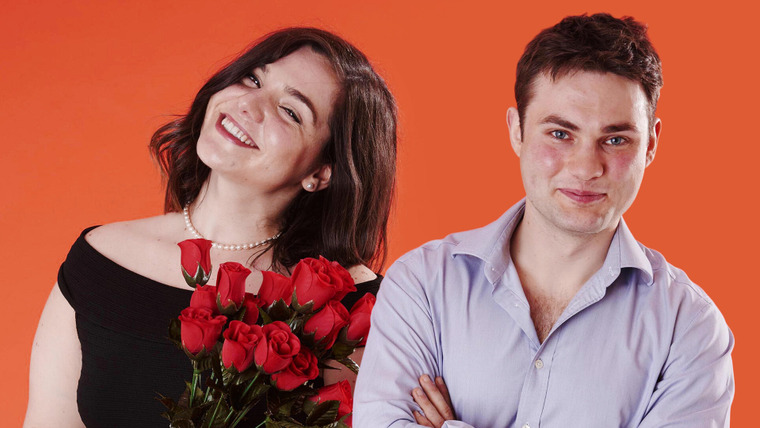First Dates — s09e06 — Episode 6
