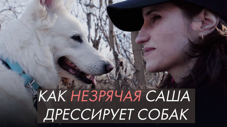 Такие Дела — s09e04 — «Я ориентируюсь на колокольчик»