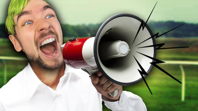 Jacksepticeye — s06e74 — THIS DECIDES EVERYTHING | Japan World Cup #3