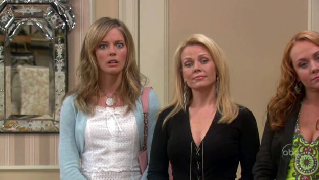 Элитное жилье — s01e01 — Pilot