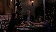 Gilmore Girls — s05e08 — The Party's Over