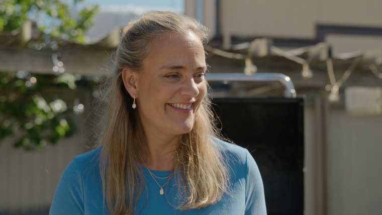 Пьерни — s04e04 — Snakk litt mindre, spør litt mer