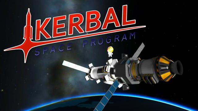 Jacksepticeye — s04e33 — MY PROUDEST MOMENT | Kerbal Space Program 36