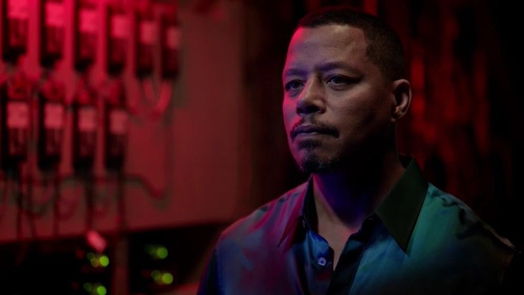 Empire — s05e13 — Hot Blood, Hot Thoughts, Hot Deeds