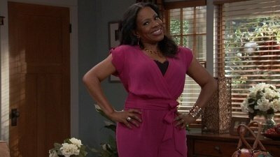 Instant Mom — s03e02 — Mysteries of Maggie