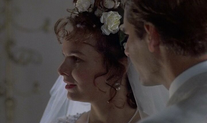 Квантовый скачок — s05e09 — Trilogy Part III (The Last Door) - July 28, 1978