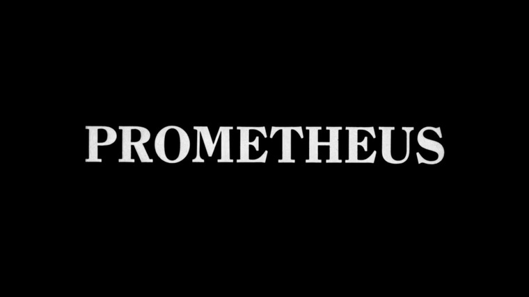 Невероятный Халк — s04e01 — Prometheus (1)